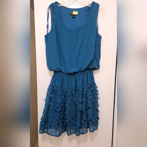 Dress Barn Collections Women's Size 12